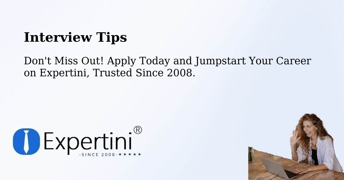 Interview Tips & Techniques for Job Seekers – Ásahreppur - Ásahreppur, Iceland Jobs Expertini